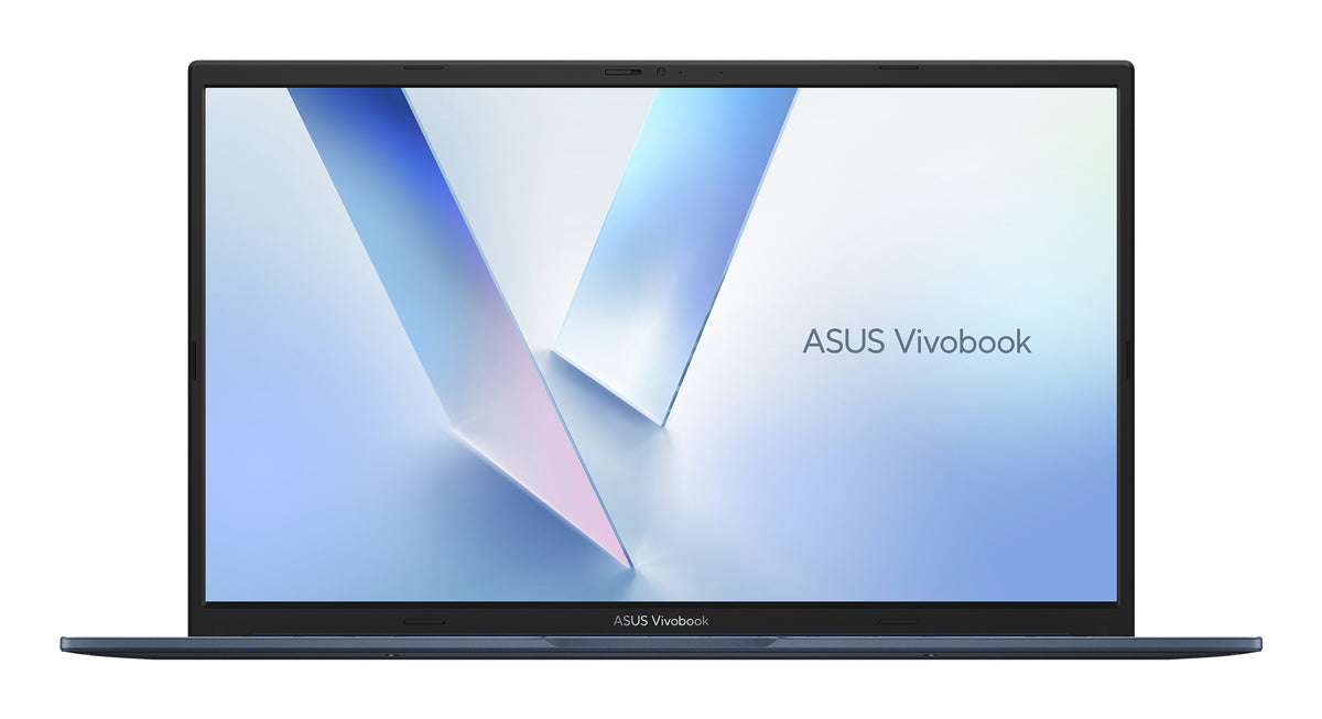 ASUS VivoBook 17 - Core 7 150U - 16 Go RAM - 512 Go SSD - 17.3" FHD