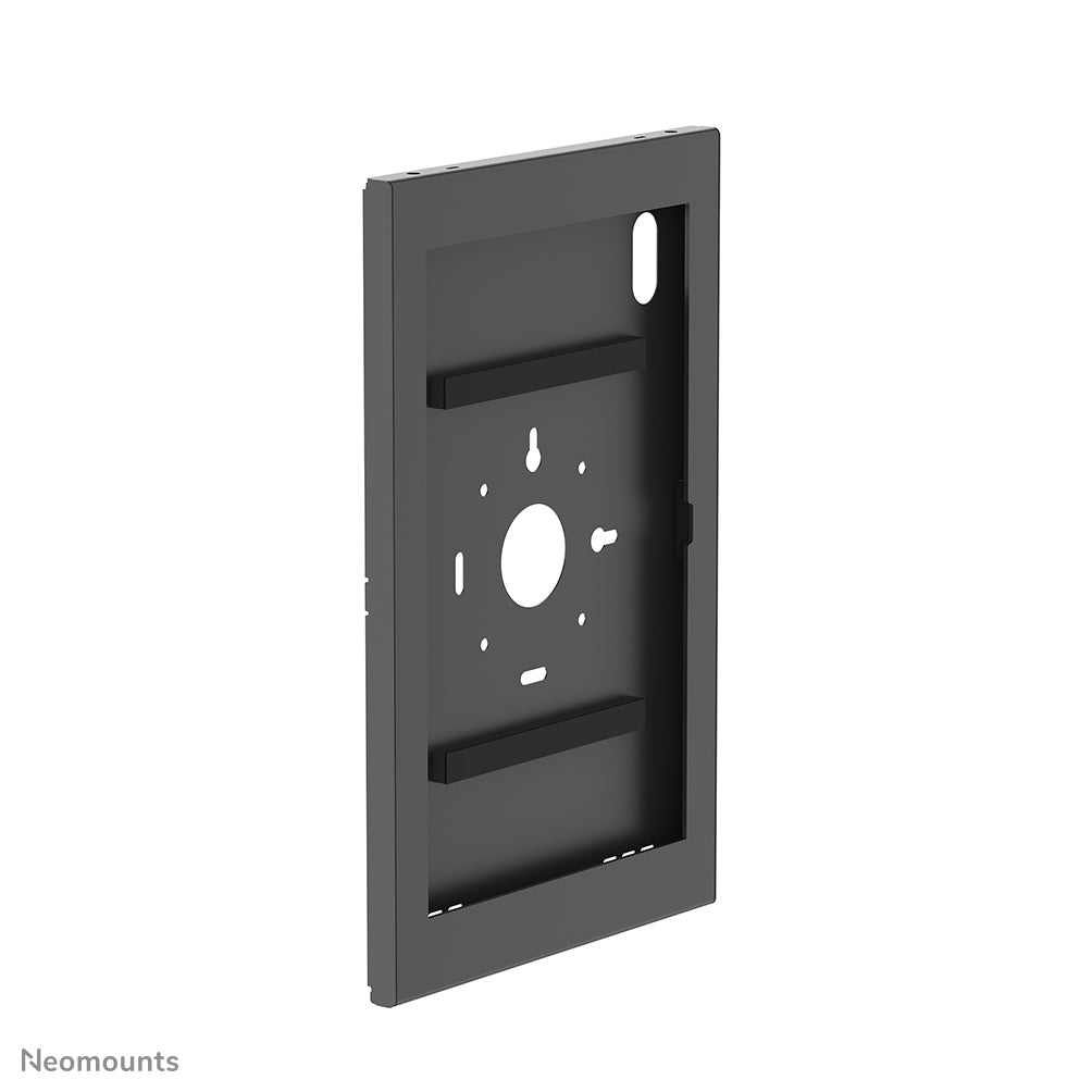 Boîtier verrouillable pour Samsung Tab S10/S11/S8/S9 Ultra - Neomounts