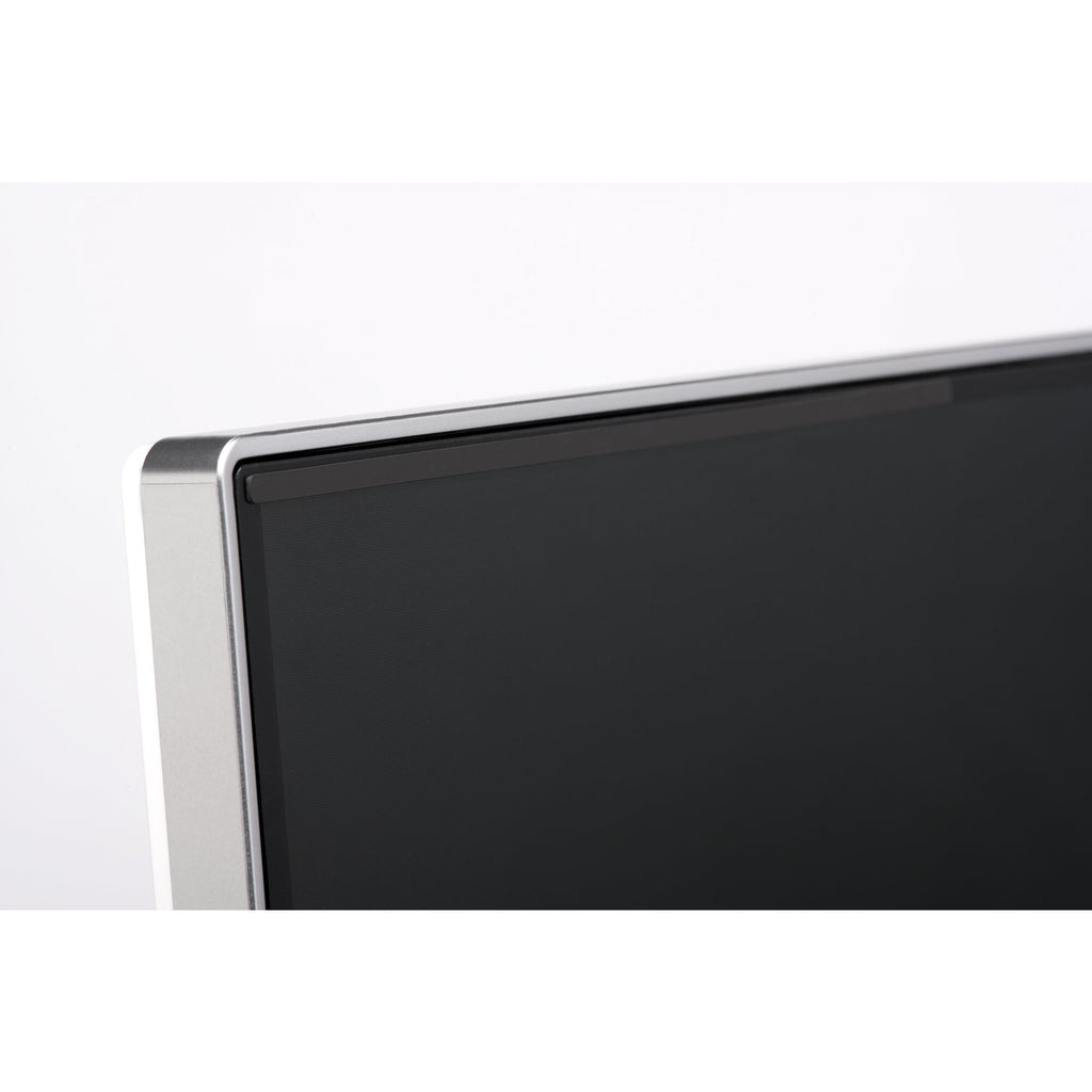 Filtre anti-indiscrétion Kensington MagPro 31,5" - Sécurité optimale