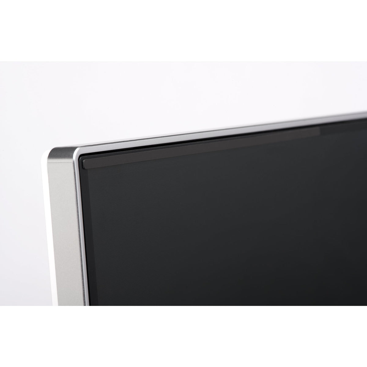 Filtre anti-indiscrétion Kensington MagPro 31,5" - Sécurité optimale