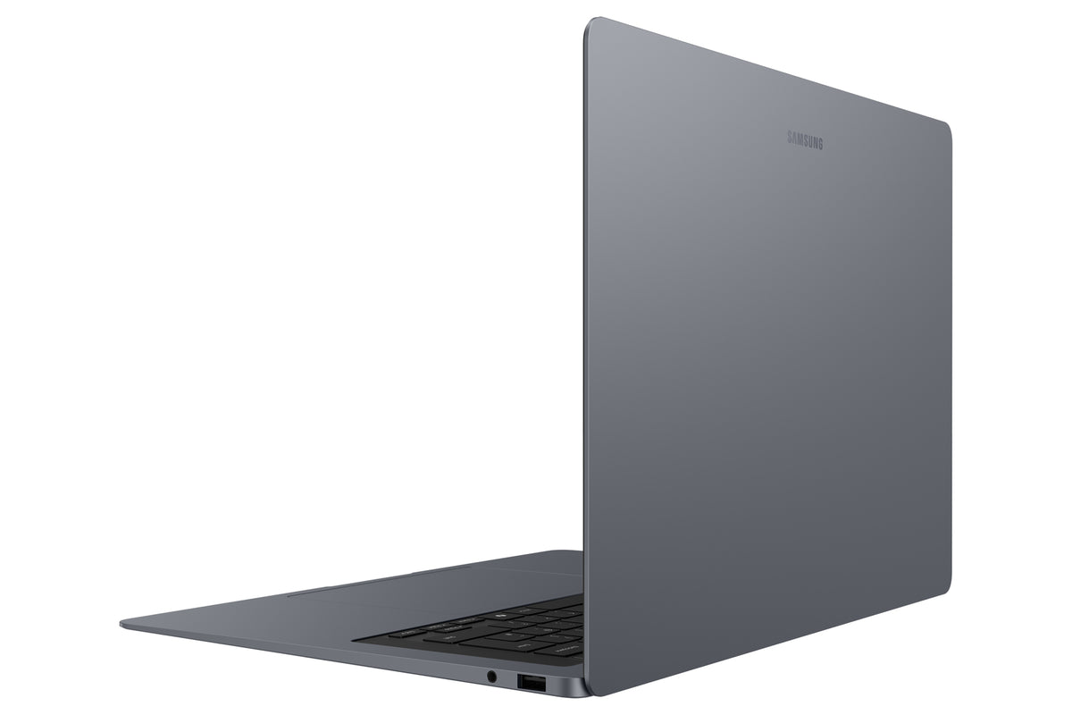 Samsung Galaxy Book6 Pro : Copilot+ PC ultra-rapide