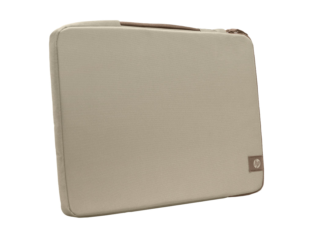 HP ProBook 15-16 : Ordinateur portable pro performant