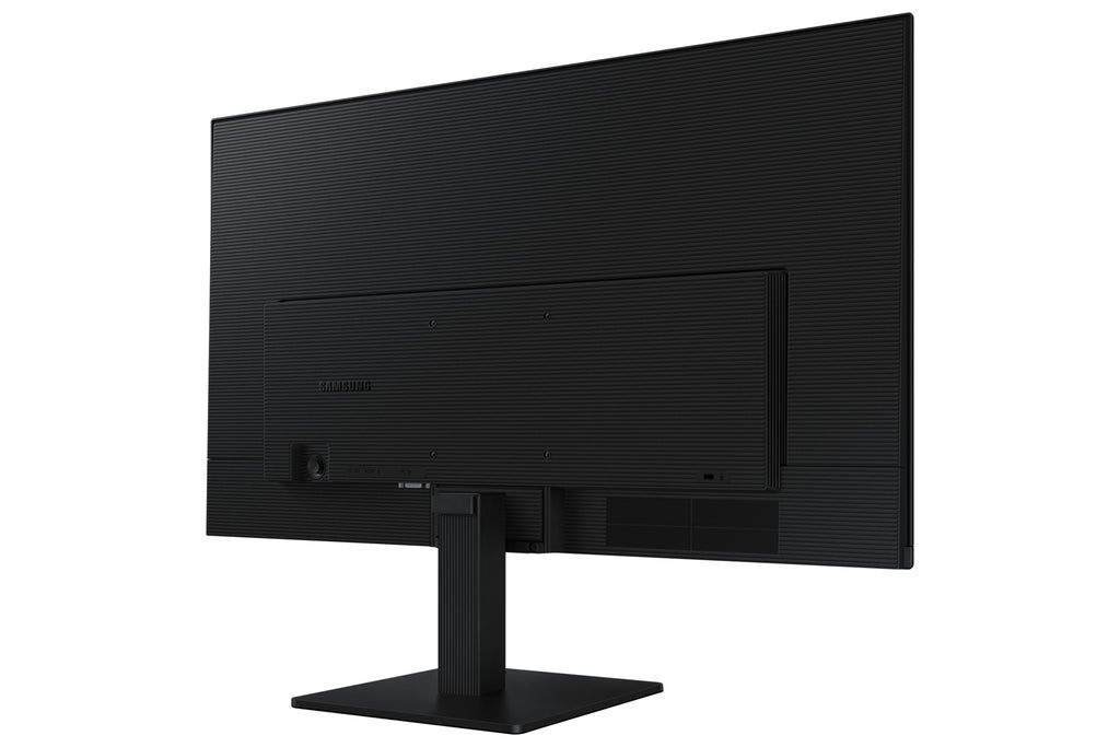 Samsung S30GD Series 27" Full HD 100Hz - Écran LED IPS