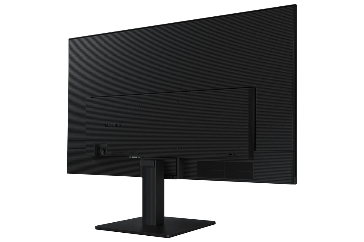 Samsung S30GD Series 27" Full HD 100Hz - Écran LED IPS