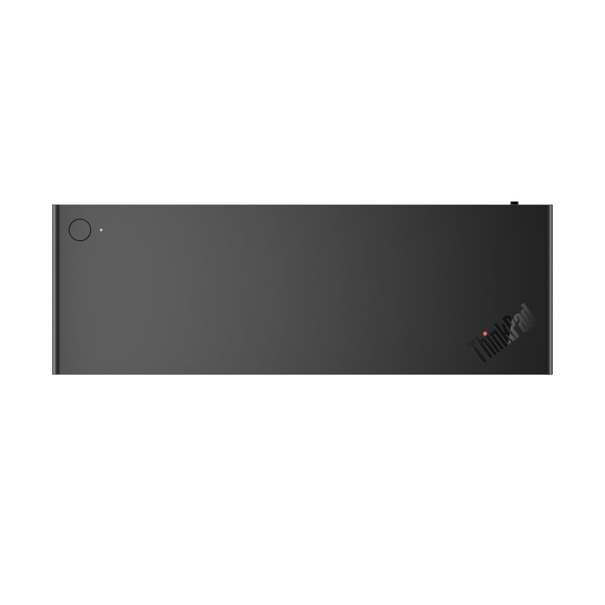 Station d'accueil Thunderbolt 5 pour ThinkPad T16 Gen 4