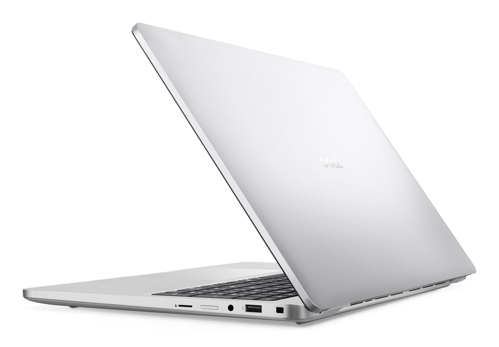 Dell Pro 16 Plus PB16250 : Copilot+ PC ultra-puissant