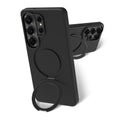 Coque ICON MagSafe pour Samsung Galaxy S26 Ultra - DBRAMANTE1928