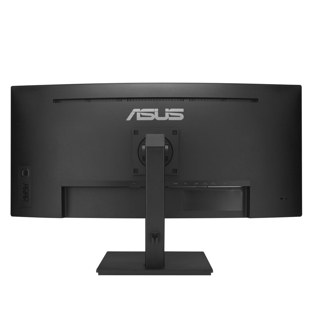 Écran incurvé ASUS 34" 3440x1440 100Hz HDR10