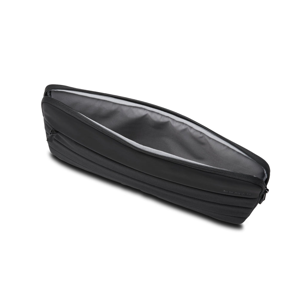 Housse ordinateur portable 14" Kensington - Protection premium