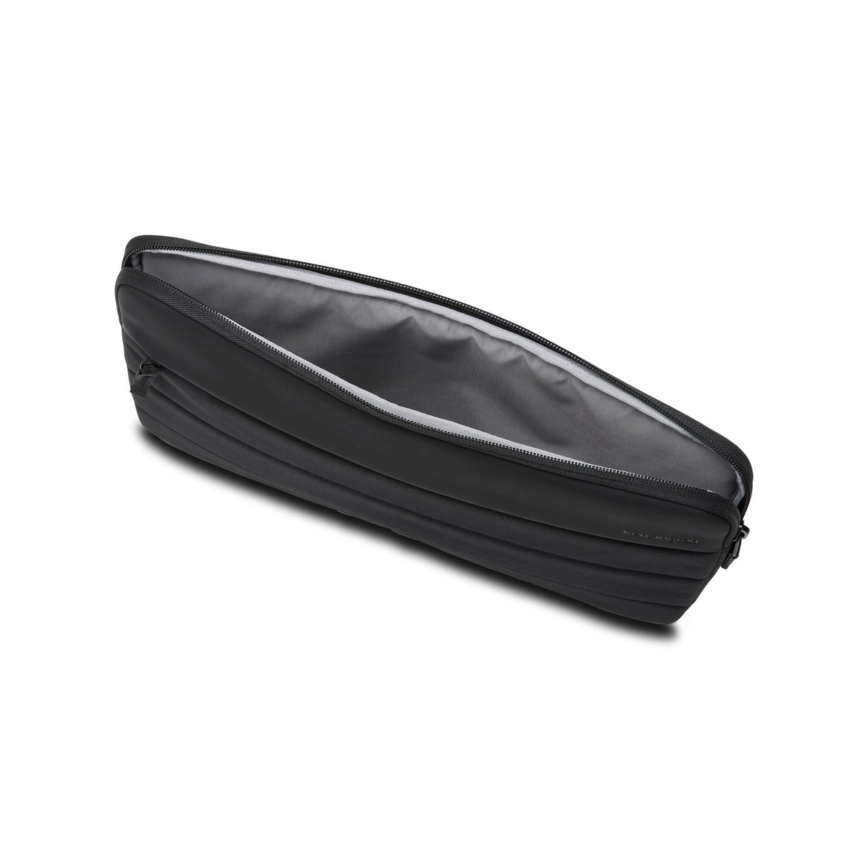 Housse ordinateur portable 14" Kensington - Protection premium