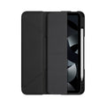 Étui iPad Air Mayfair Pro noir - DBRAMANTE1928