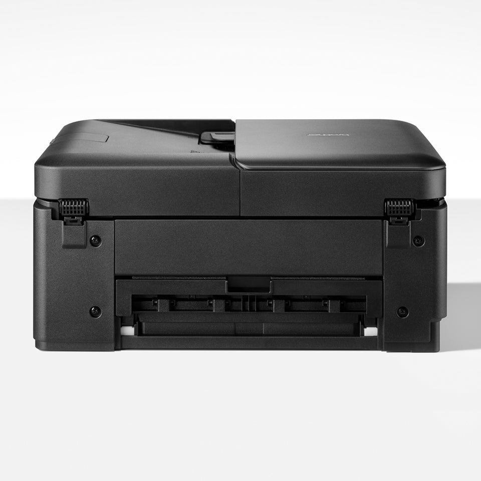 Imprimante Brother DCP-J1460DW Multifonction Couleur Wi-Fi
