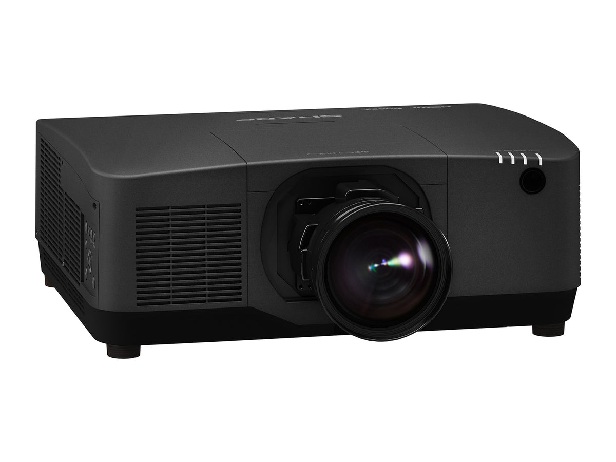 Projecteur Sharp A175U 16000 lumens WUXGA 16:10