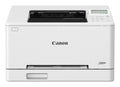 Canon i-SENSYS LBP647Cdw - Imprimante laser couleur pro