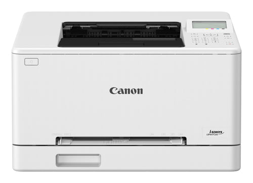 Canon i-SENSYS LBP647Cdw - Imprimante laser couleur pro