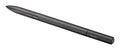 Stylet ASUS Pen 2.0 SA203H - 3 boutons Bluetooth