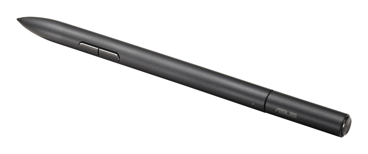 Stylet ASUS Pen 2.0 SA203H - 3 boutons Bluetooth