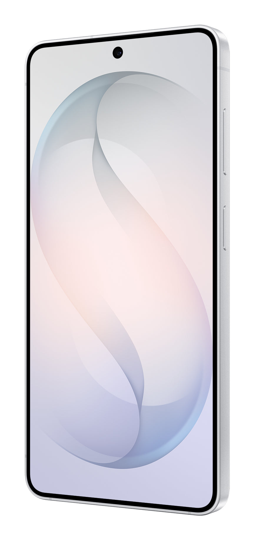 Samsung Galaxy S26+ 5G - 12Go RAM/512Go - 120Hz OLED