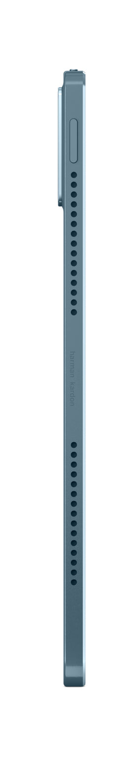 Lenovo Tablette Android 14 - 256 Go UFS - Écran 12.7"