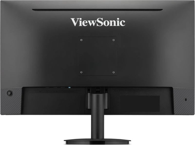 ViewSonic VA2708-2K-HD-2 Écran LED 27" QHD IPS