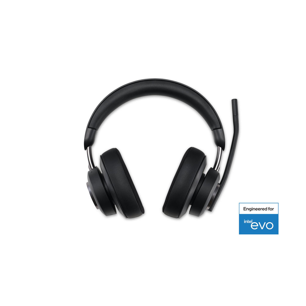 Kensington H3000 Micro-casque Bluetooth sans fil