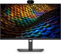 Dell P2426HEB - Écran 24" Full HD 120Hz IPS - HDMI/USB-C