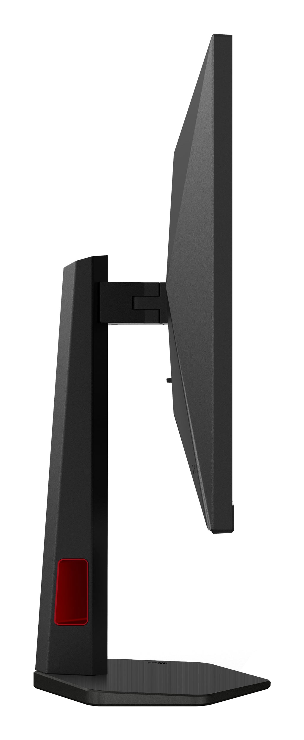 Écran Gaming AOC 27" 4K 160Hz - U27G4R