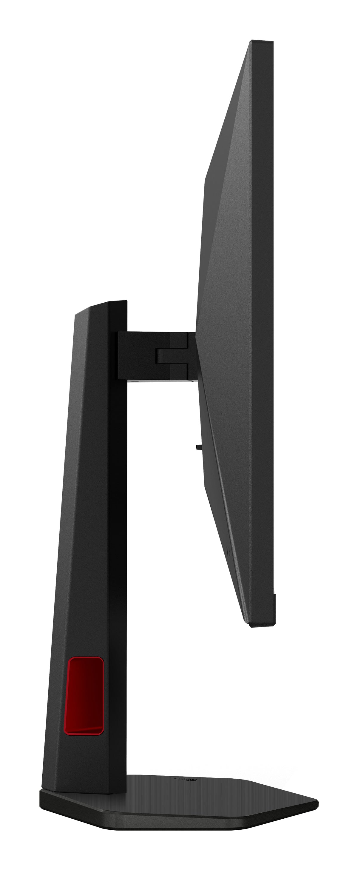 Écran Gaming AOC 27" 4K 160Hz - U27G4R