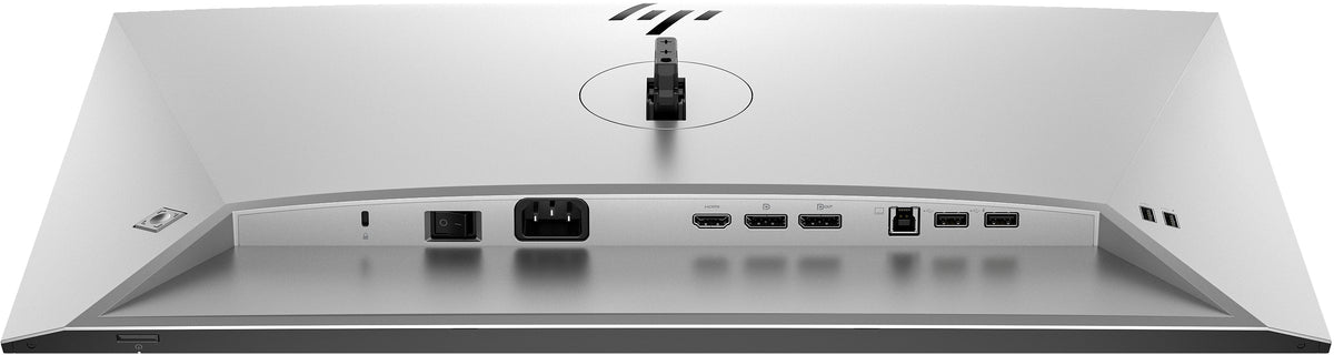 HP Series 7 Pro 24" - Écran LED WUXGA 100Hz - IPS