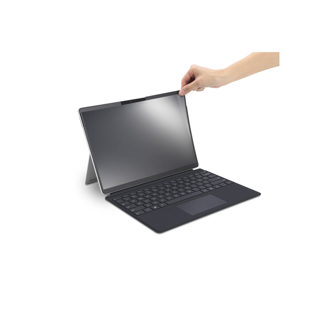 Filtre confidentialité Surface Pro 8-11 - Kensington MagPro Elite