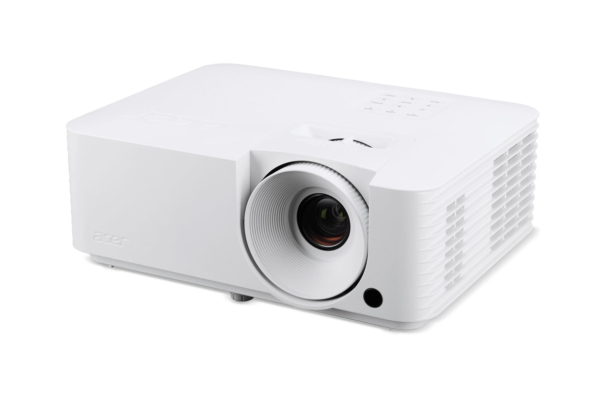 Acer Vero PL2535i - Projecteur laser Full HD 5500 lumens