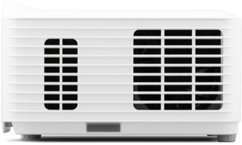 ViewSonic LS630W - Projecteur DLP 4500 lumens WXGA 16:10