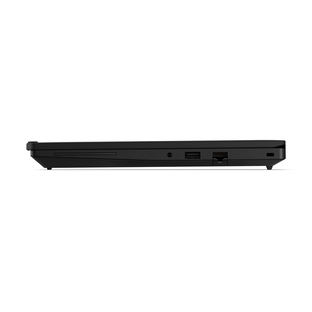 Lenovo ThinkPad T14 Gen 7 Copilot+ PC - Ultra 7 - 32Go RAM - 1To SSD