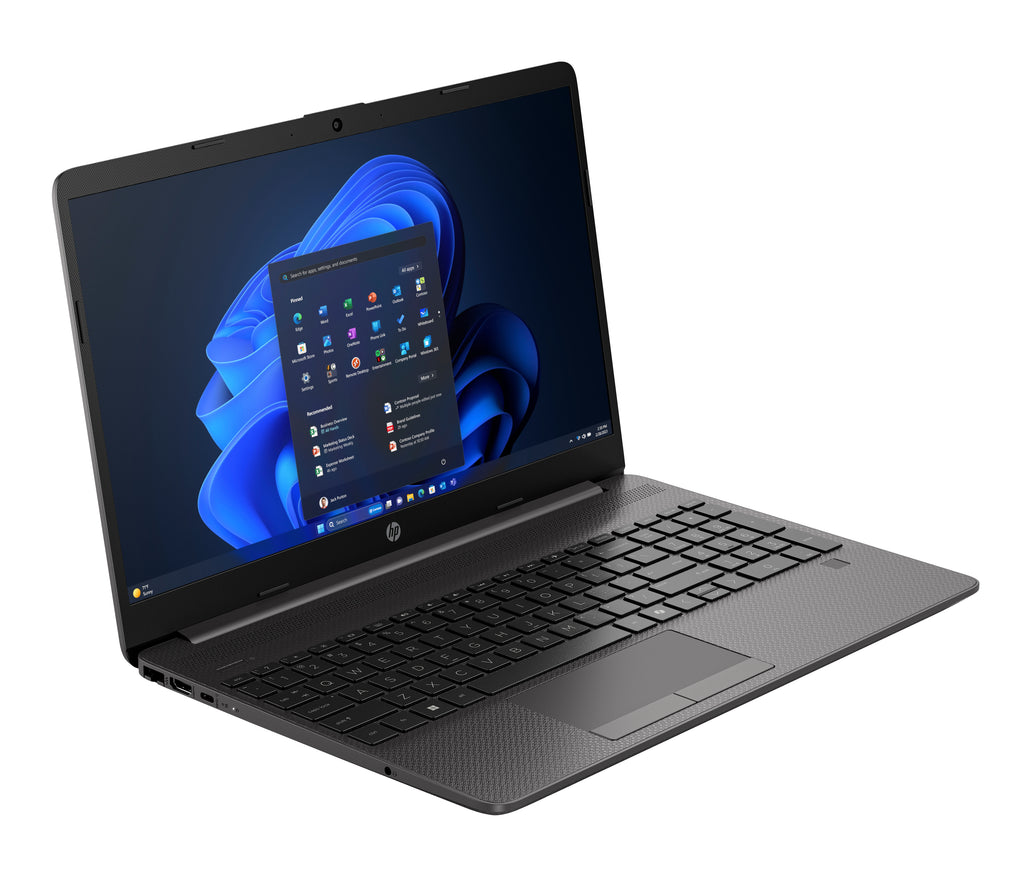 HP 250R G9 - PC Portable Intel Core 3 16Go RAM 512Go SSD