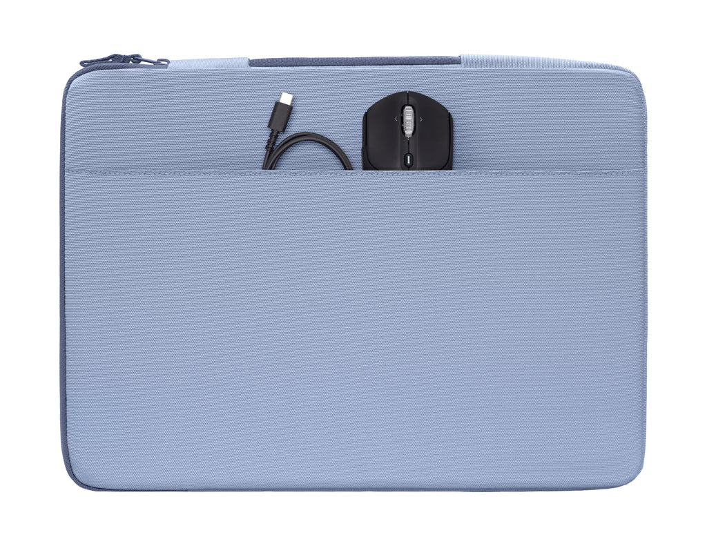 HP ProBook 440 G10 : Ordinateur Portable Performant