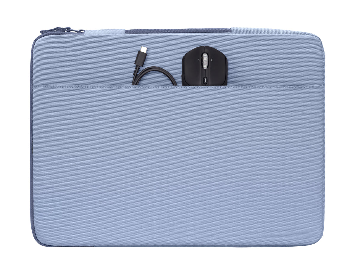 HP ProBook 440 G10 : Ordinateur Portable Performant