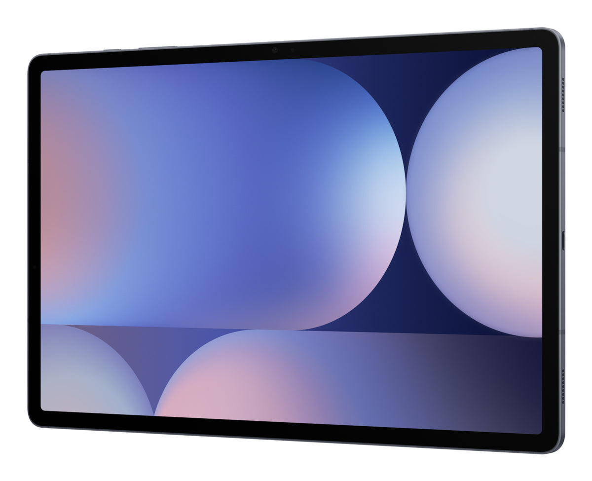 Samsung Galaxy Tab S10+ 512 Go - Écran AMOLED 12.4"