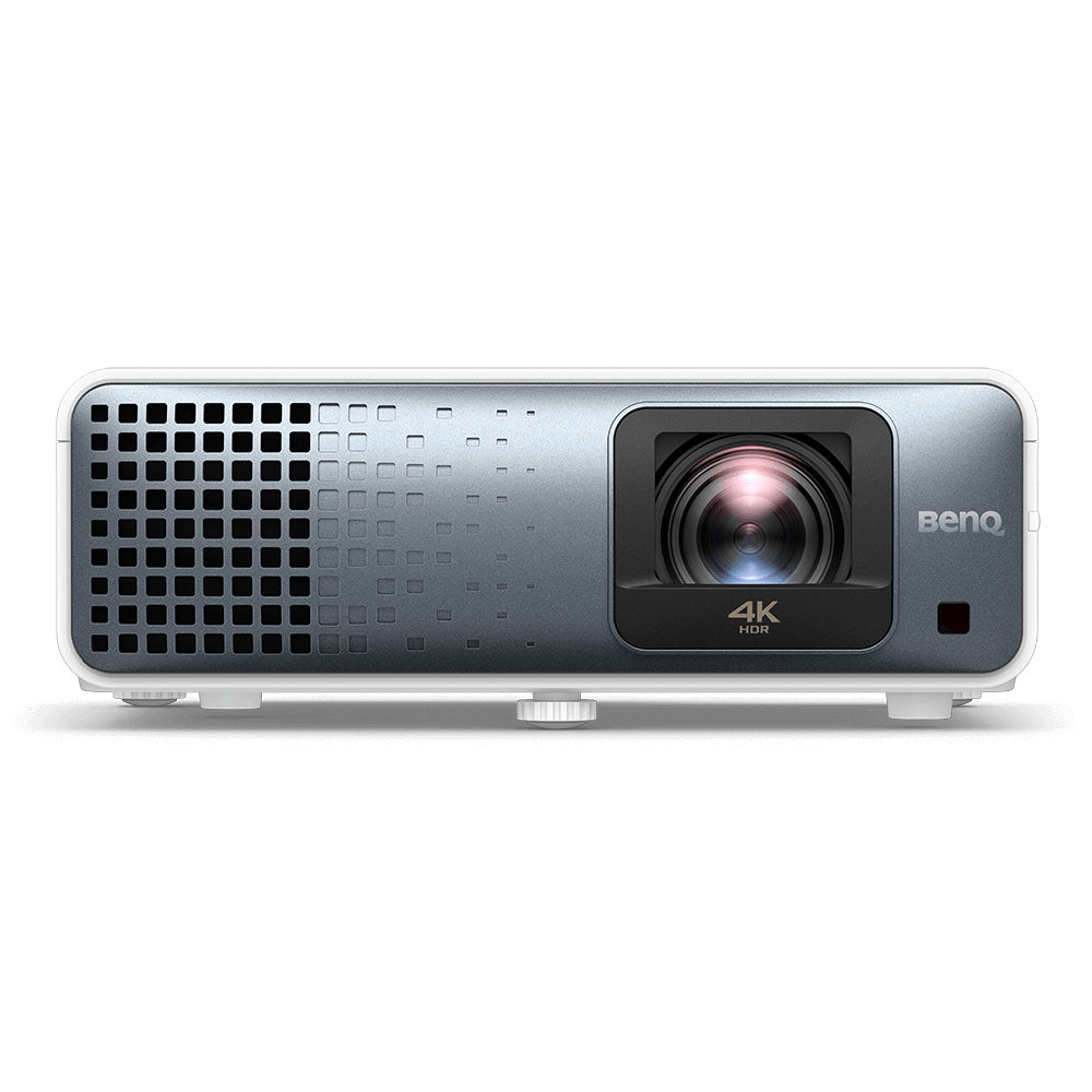 BenQ TK710STi - Projecteur 4K laser DLP 3200 lumens