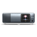 BenQ TK710STi - Projecteur 4K laser DLP 3200 lumens