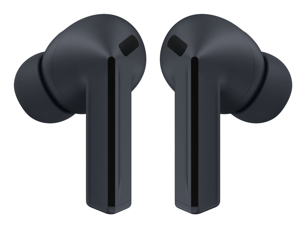 Écouteurs sans fil Samsung Galaxy Buds3 FE - Noir