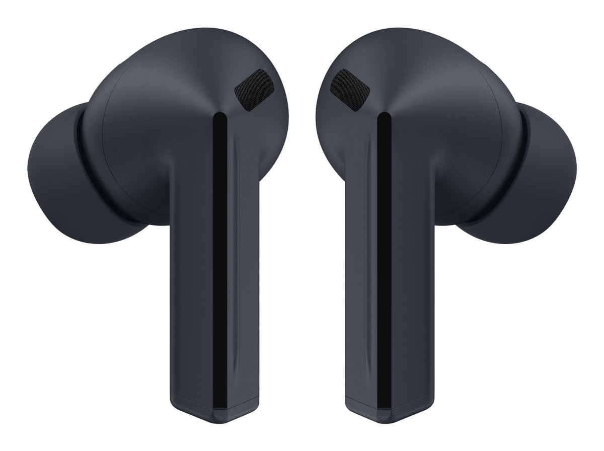 Écouteurs sans fil Samsung Galaxy Buds3 FE - Noir