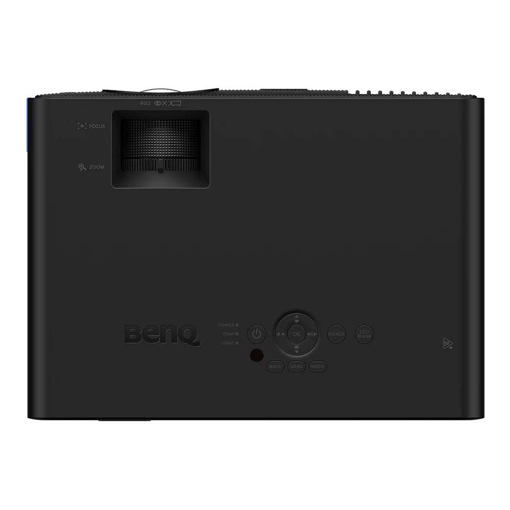 BenQ LW600ST+ Projecteur DLP 3200 Lumens Portable