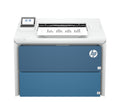 Imprimante HP LaserJet Enterprise 5501dn Noir & Blanc Laser