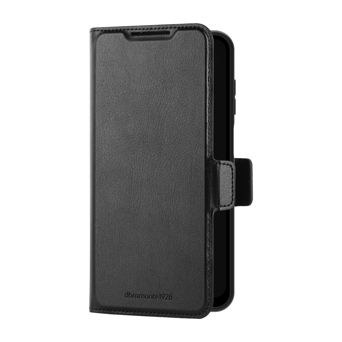 Étui rabat Samsung Galaxy A26 - DBRAMANTE1928 Oslo Pro