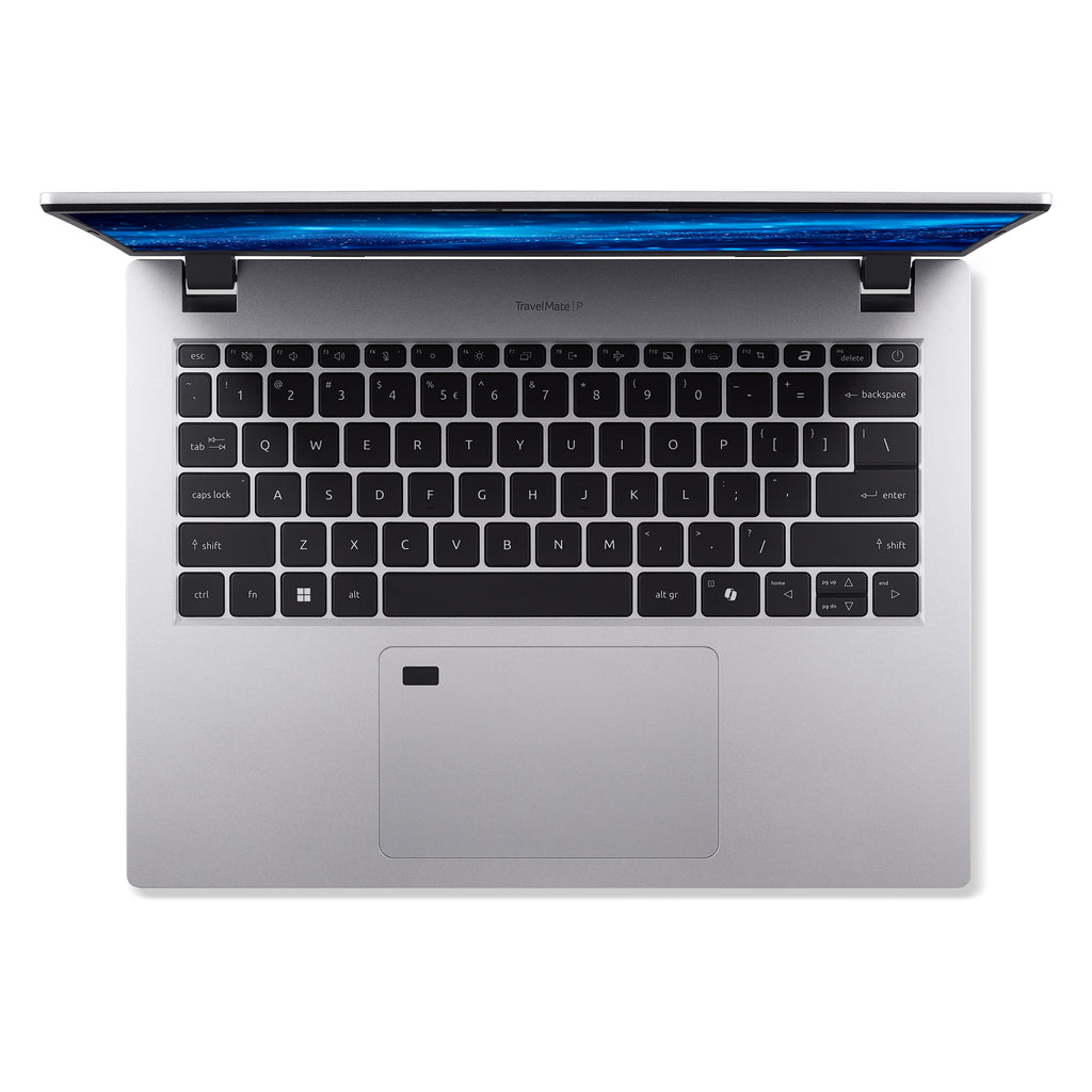 Acer TravelMate P2 14 - Core 5 120U - 16 Go RAM - 512 Go SSD
