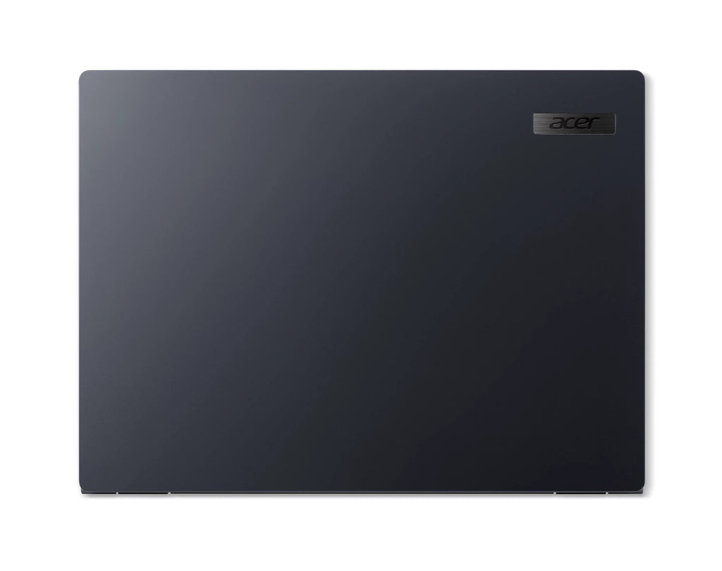 Acer TravelMate P4 14 - Core Ultra 5 - 16Go RAM - 512Go SSD