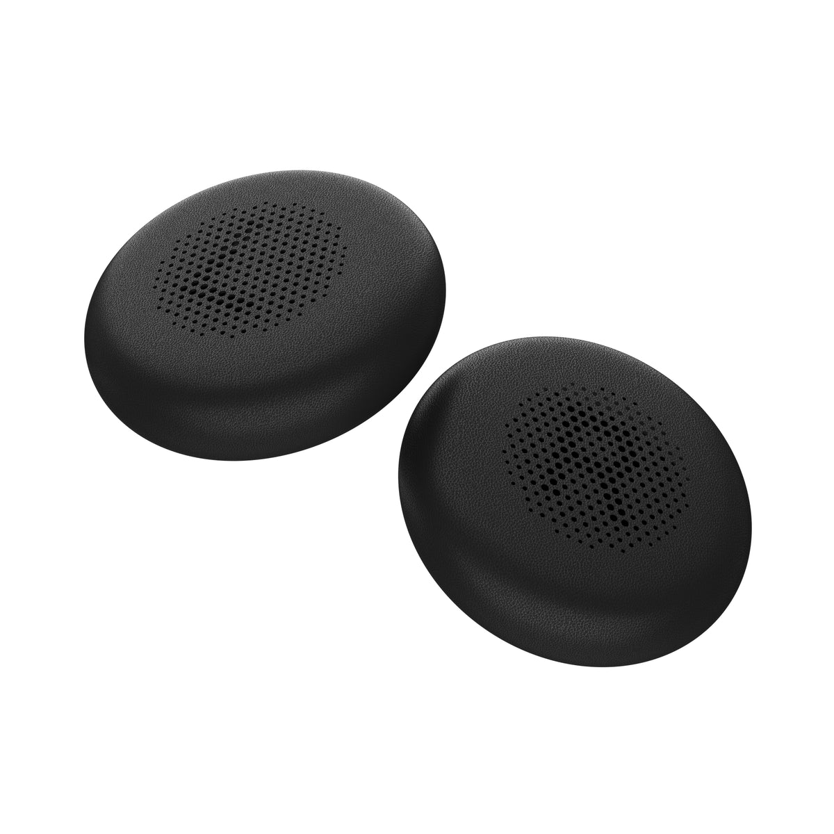 Lenovo 6550 Micro-casque Bluetooth ANC Teams