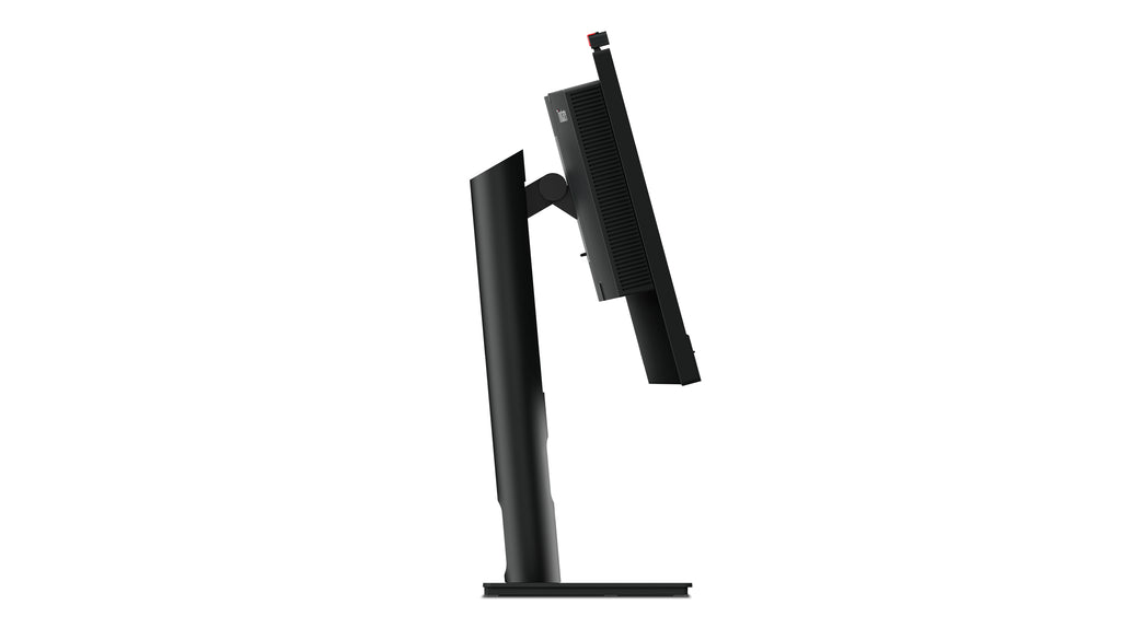 Écran tactile Lenovo 22" Full HD - IPS - HDMI/DisplayPort