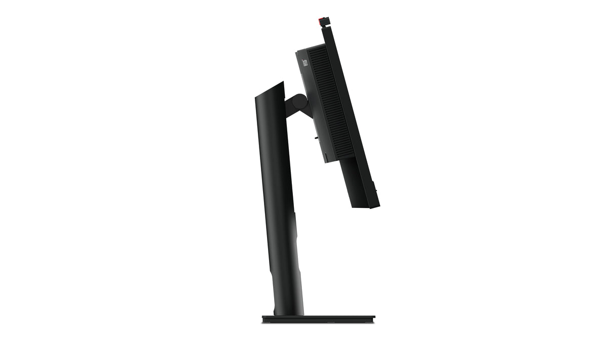 Écran tactile Lenovo 22" Full HD - IPS - HDMI/DisplayPort