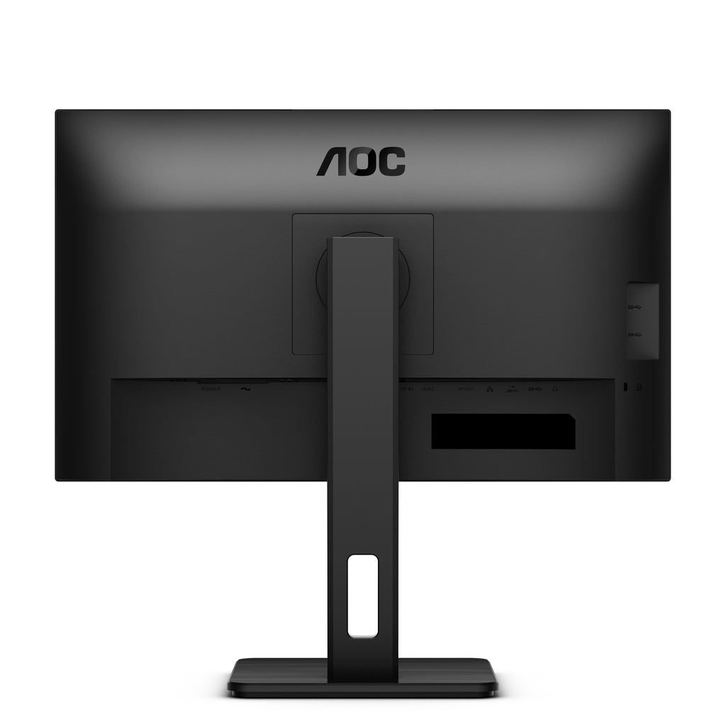 Écran AOC ProLine 24P3CV 24" Full HD IPS Bureautique